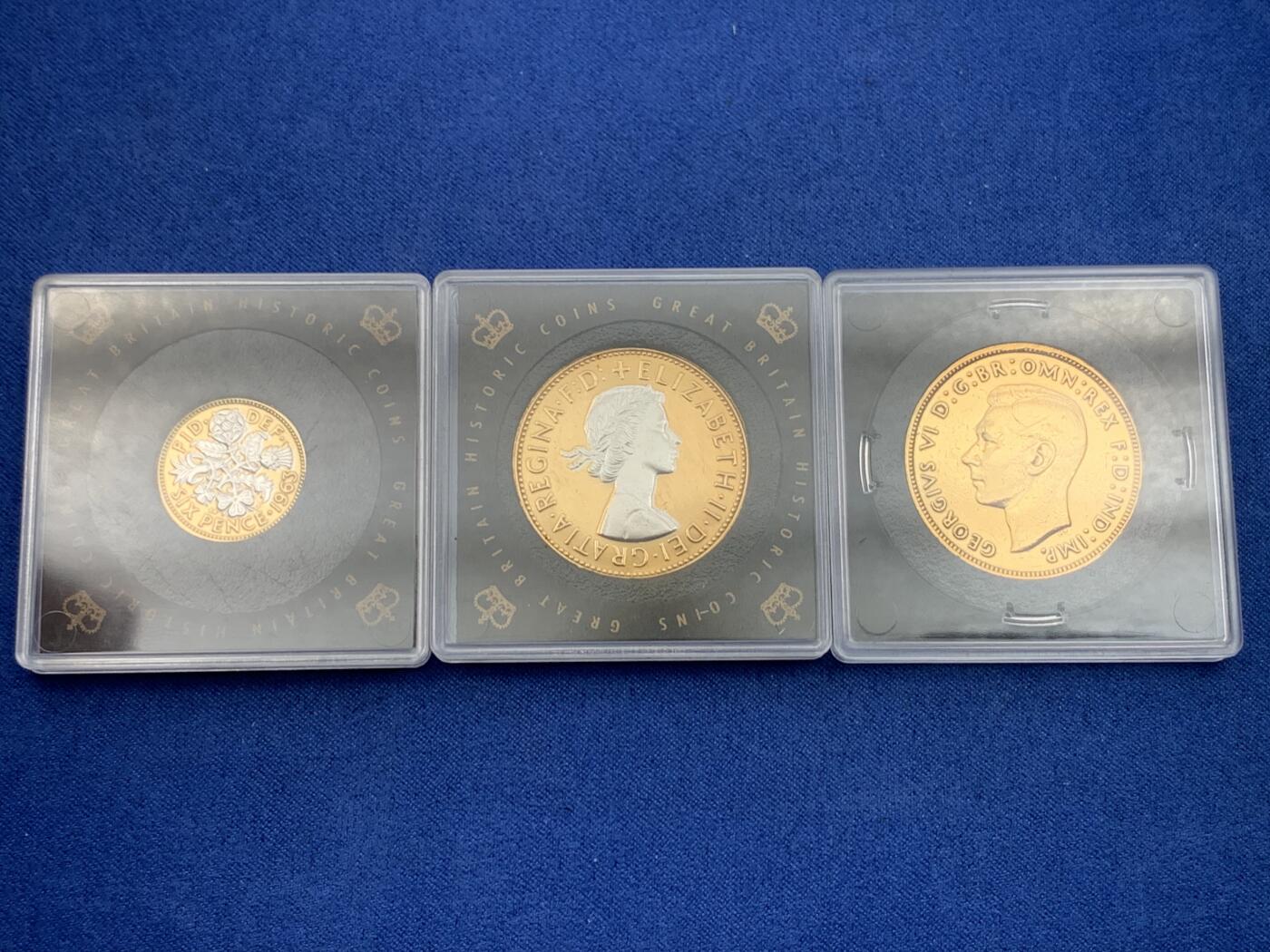 《竞宝斋》第477场 周日，周一 2场连拍 （全场包邮）欢迎送拍