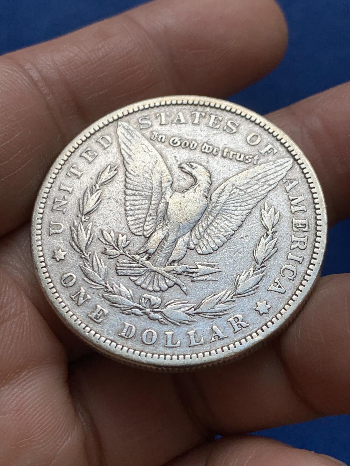 《竞宝斋》第477场 周日，周一 2场连拍 （全场包邮）欢迎送拍