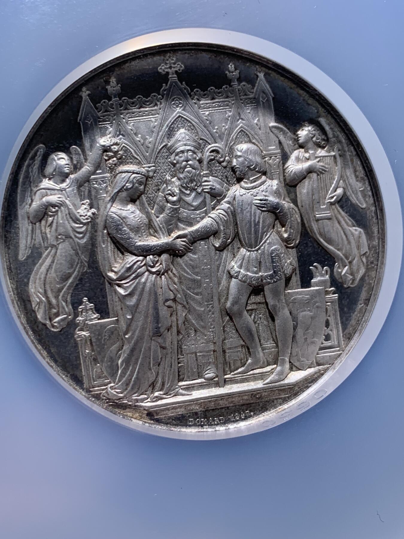 《竞宝斋》第477场 周日，周一 2场连拍 （全场包邮）欢迎送拍