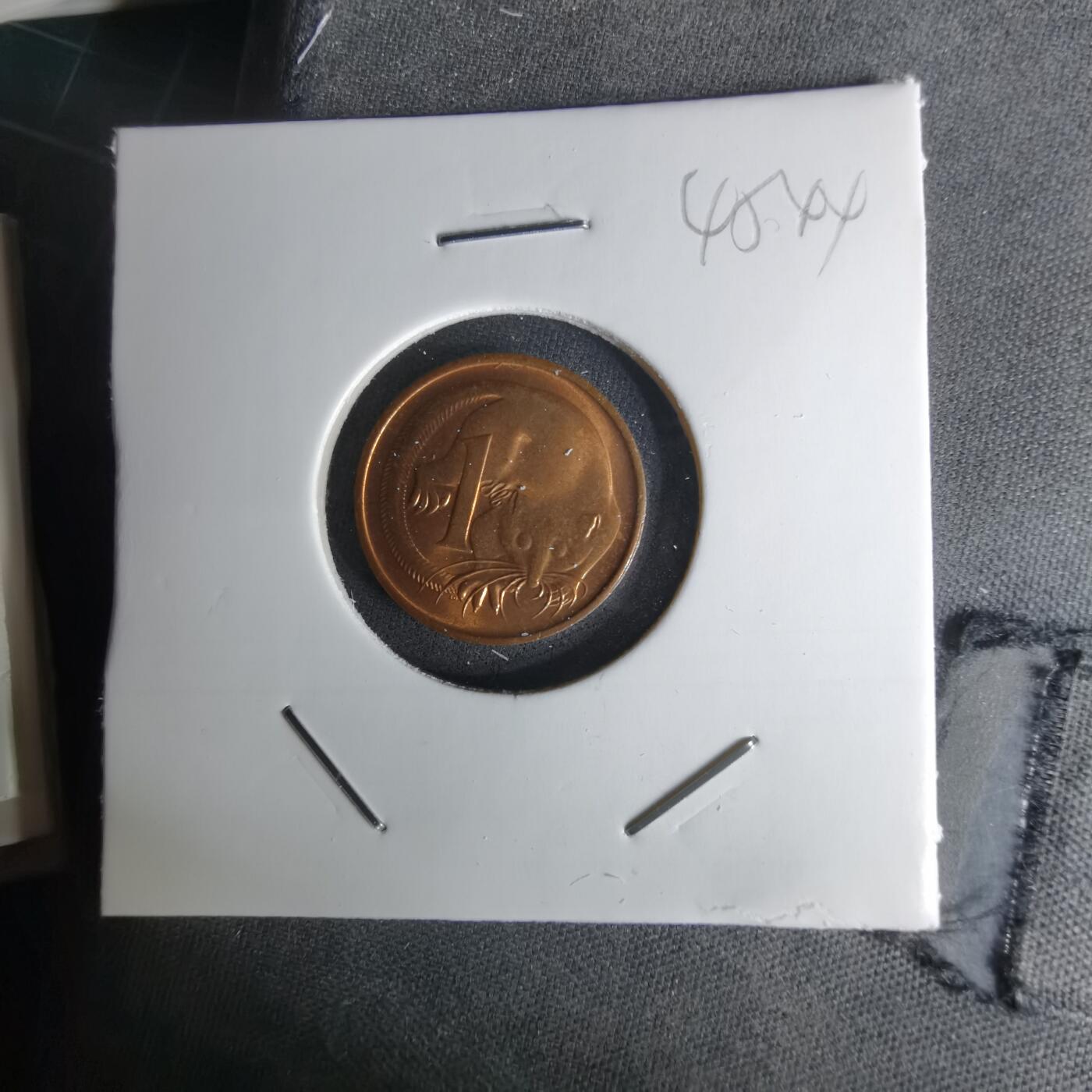 沼泽如烟--第1045场