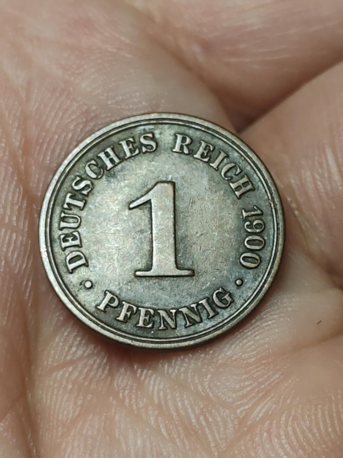 2026年第四十一场(总第二百一十场）外国好品散币场(免佣金)