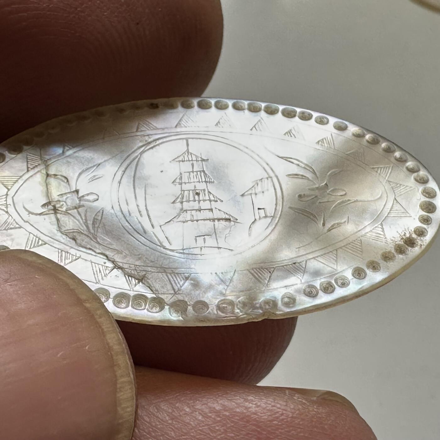 🌹外币初藏🌹🐯2026年第38场   每周二四六晚8️⃣点 世界钱币