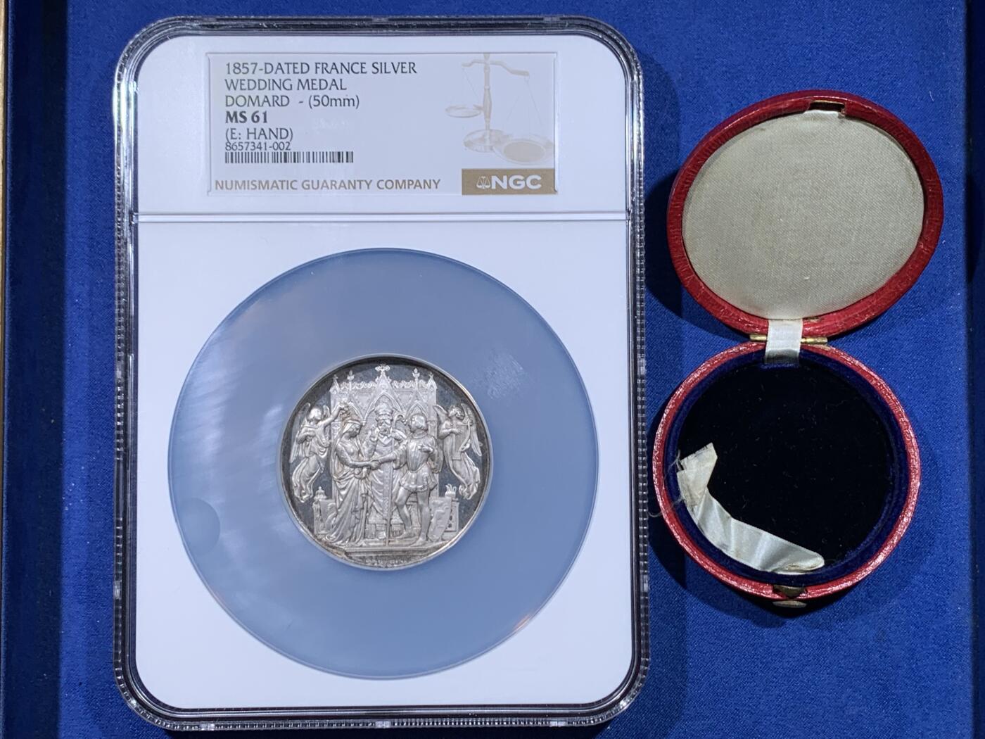 《竞宝斋》第477场 周日，周一 2场连拍 （全场包邮）欢迎送拍