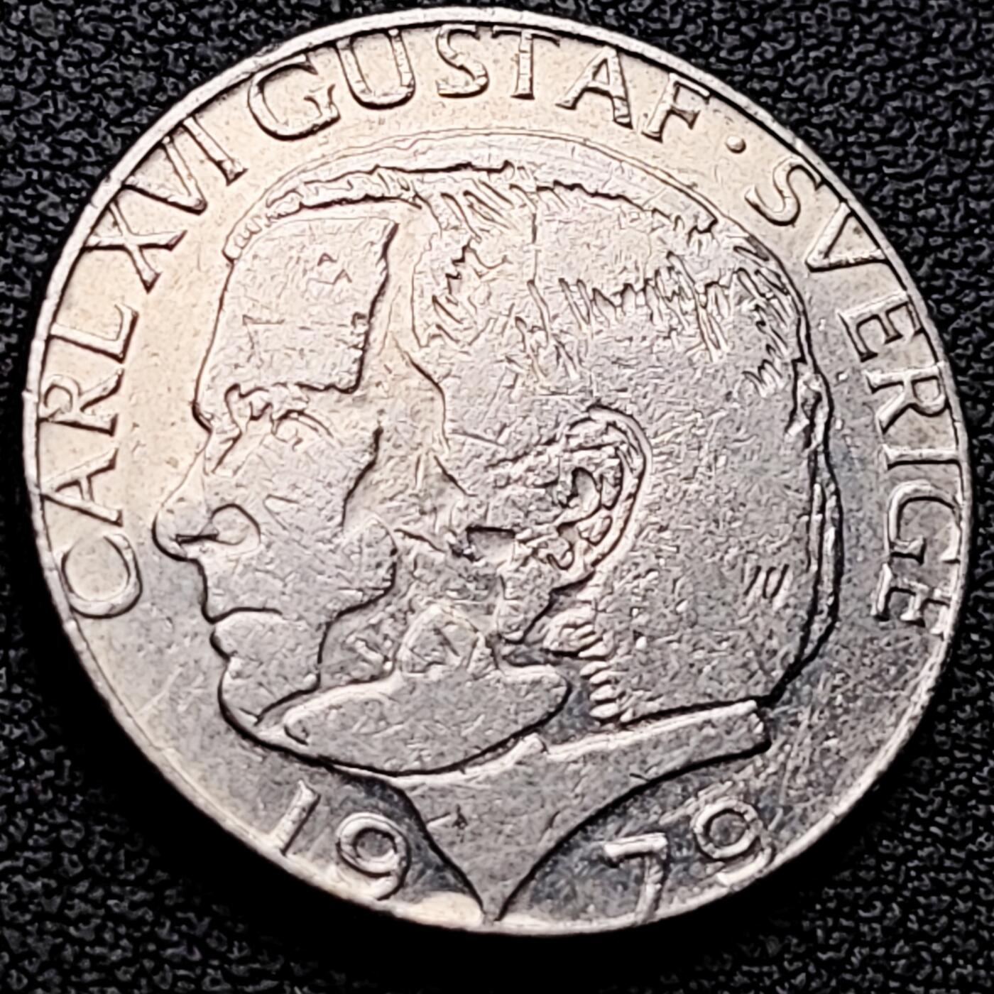 泉币菌-第220场-拍品多 请提前出价 。