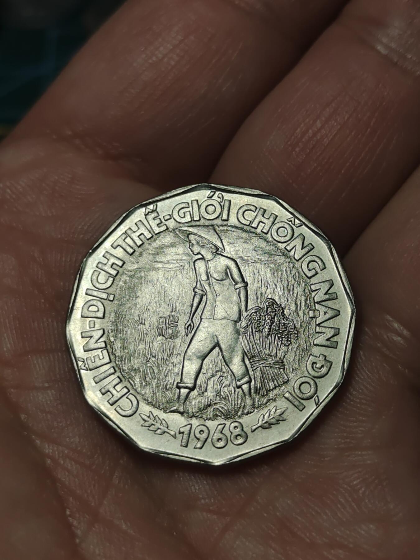 2026年第四十一场(总第二百一十场）外国好品散币场(免佣金)