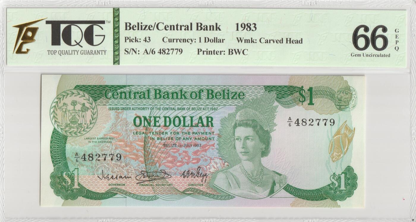 PThappally收藏第56次拍卖，英联邦地区硬币纸币