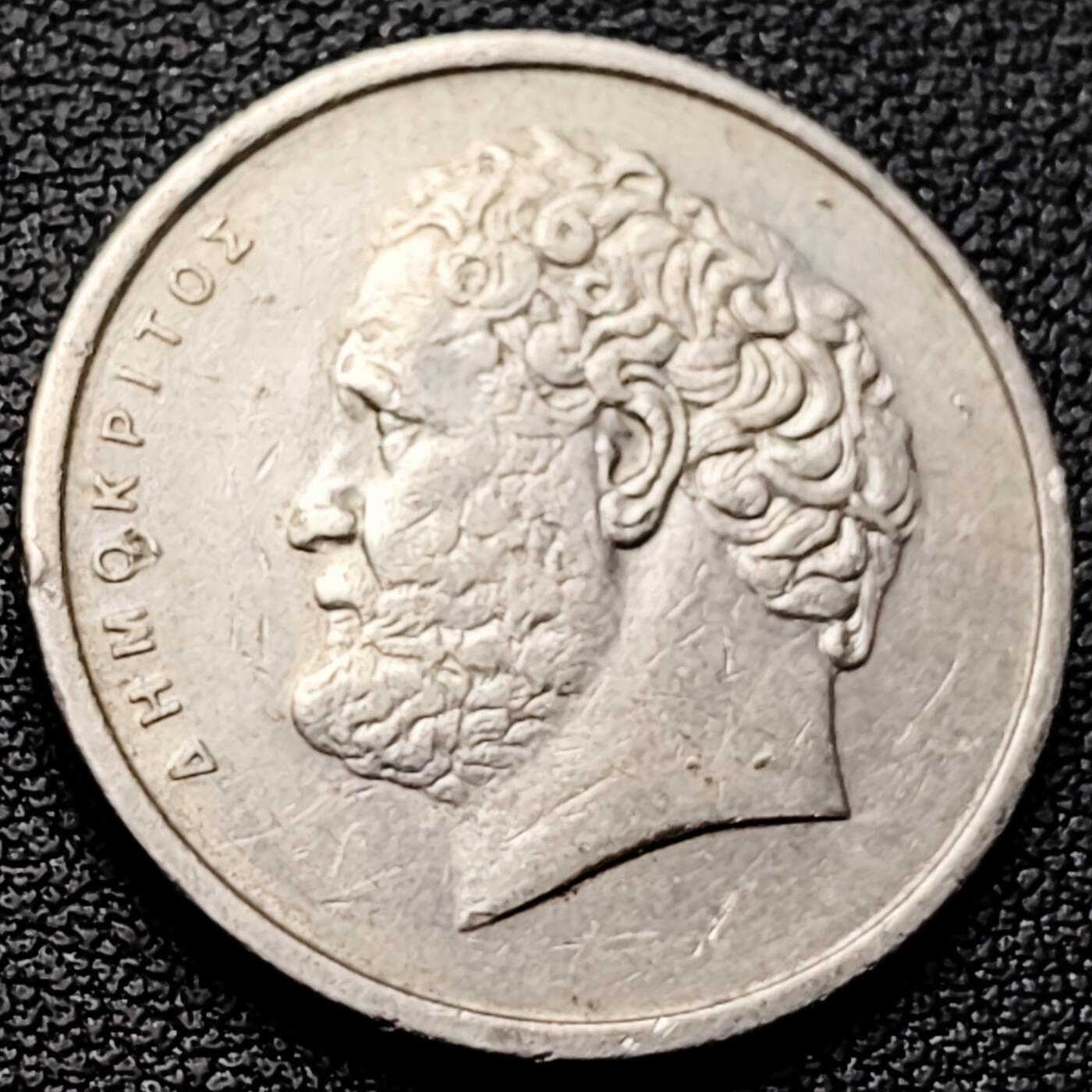 泉币菌-第220场-拍品多 请提前出价 。