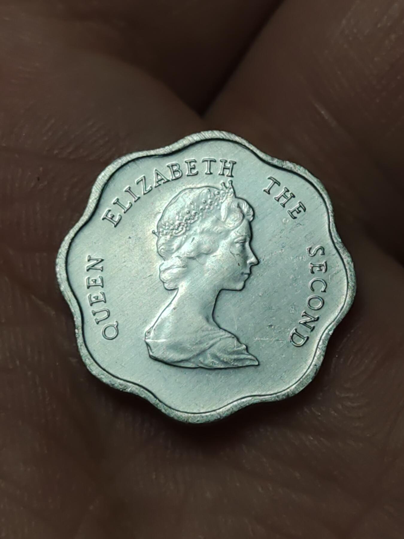 2026年第四十一场(总第二百一十场）外国好品散币场(免佣金)