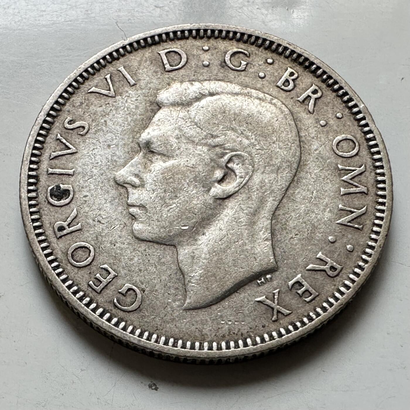 🌹外币初藏🌹🐯2026年第38场   每周二四六晚8️⃣点 世界钱币