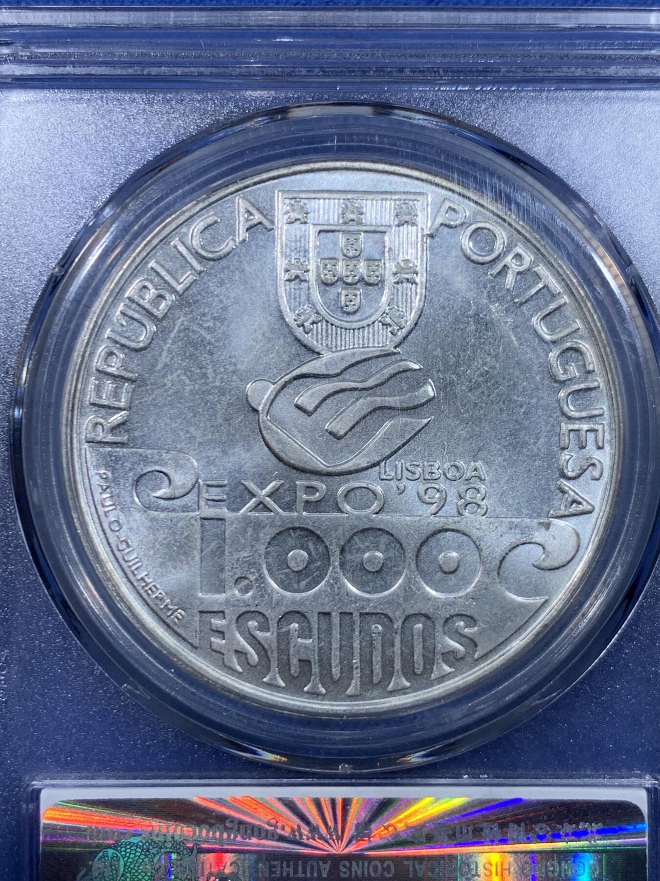 《竞宝斋》第477场 周日，周一 2场连拍 （全场包邮）欢迎送拍