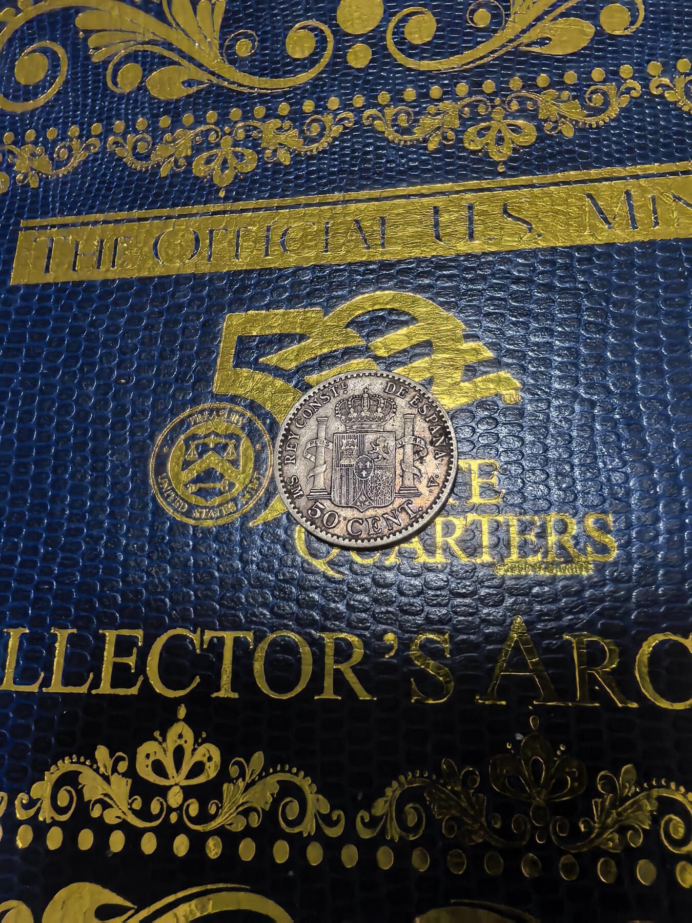 长老汇马年精选第十六场拍卖