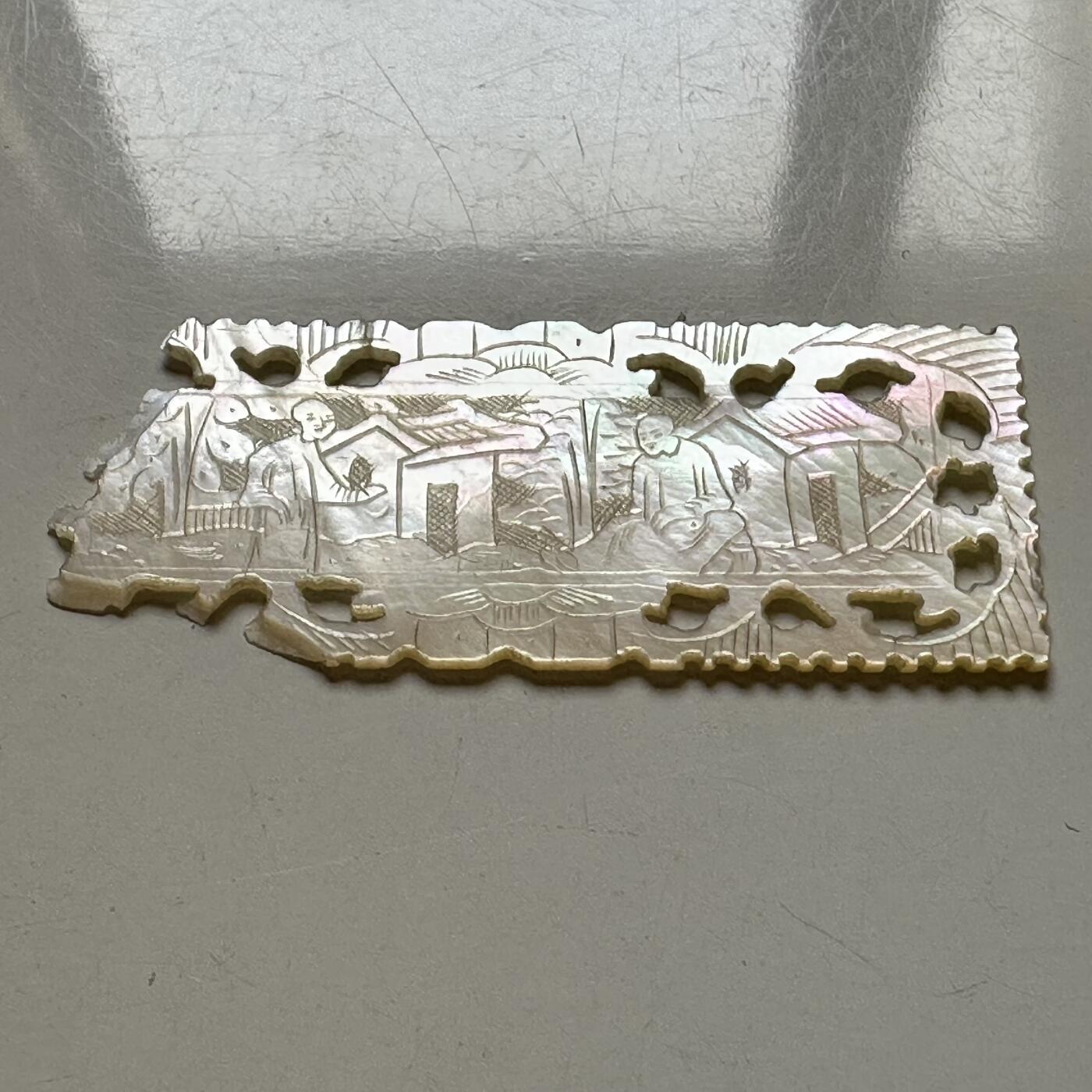 🌹外币初藏🌹🐯2026年第38场   每周二四六晚8️⃣点 世界钱币