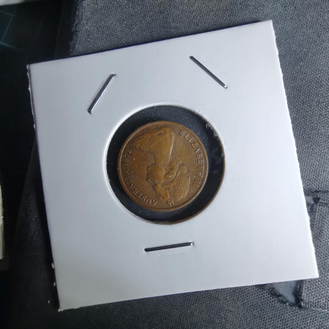 沼泽如烟--第1045场