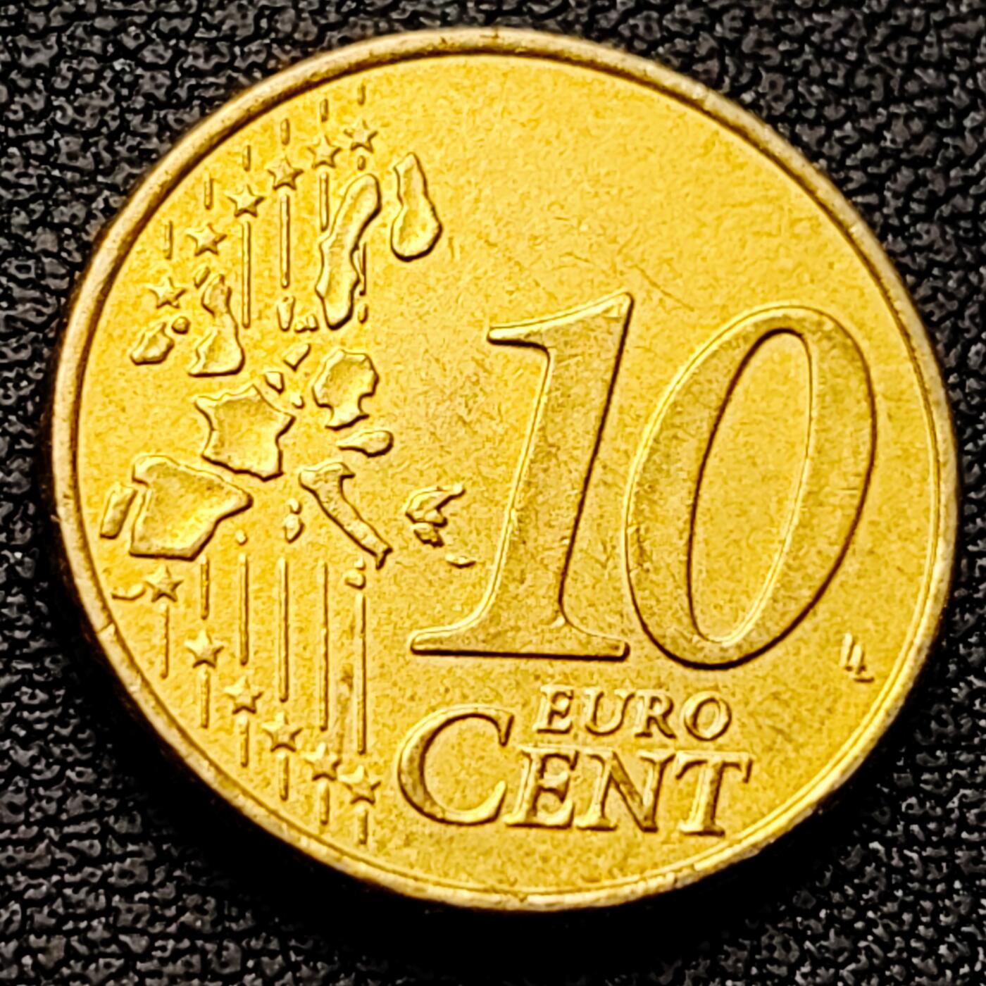 泉币菌-第220场-拍品多 请提前出价 。