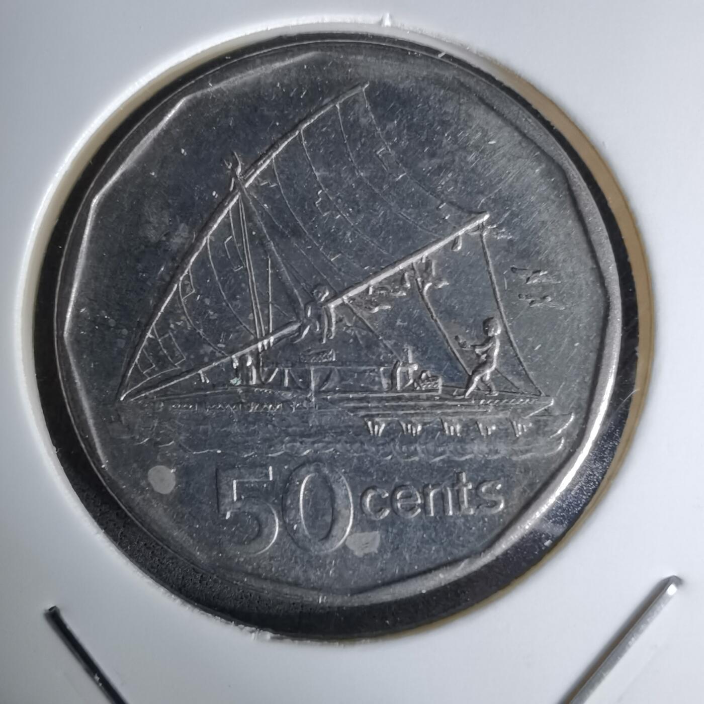 沼泽如烟--第1045场