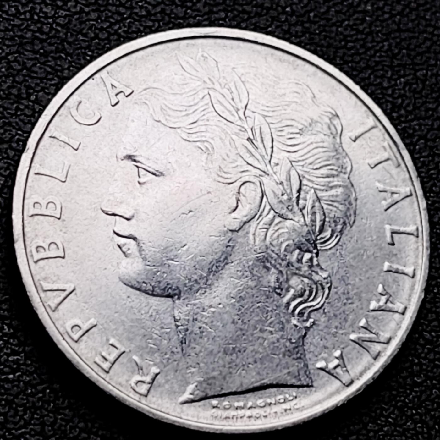 泉币菌-第220场-拍品多 请提前出价 。