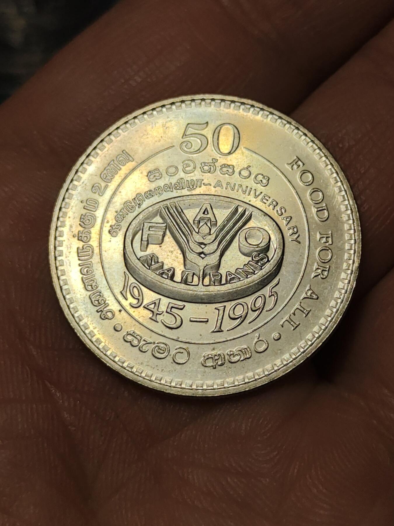 2026年第四十一场(总第二百一十场）外国好品散币场(免佣金)