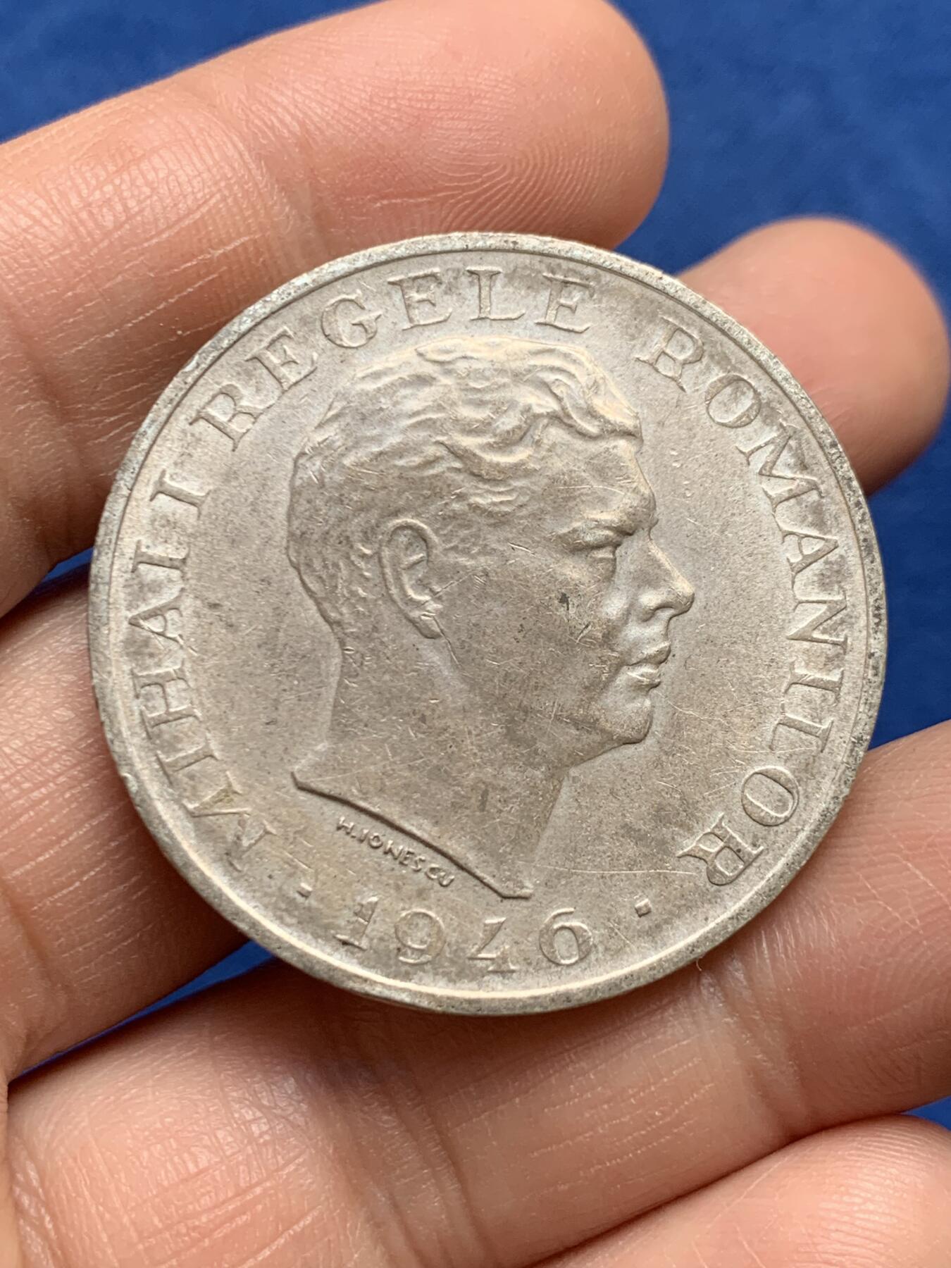 《竞宝斋》第477场 周日，周一 2场连拍 （全场包邮）欢迎送拍