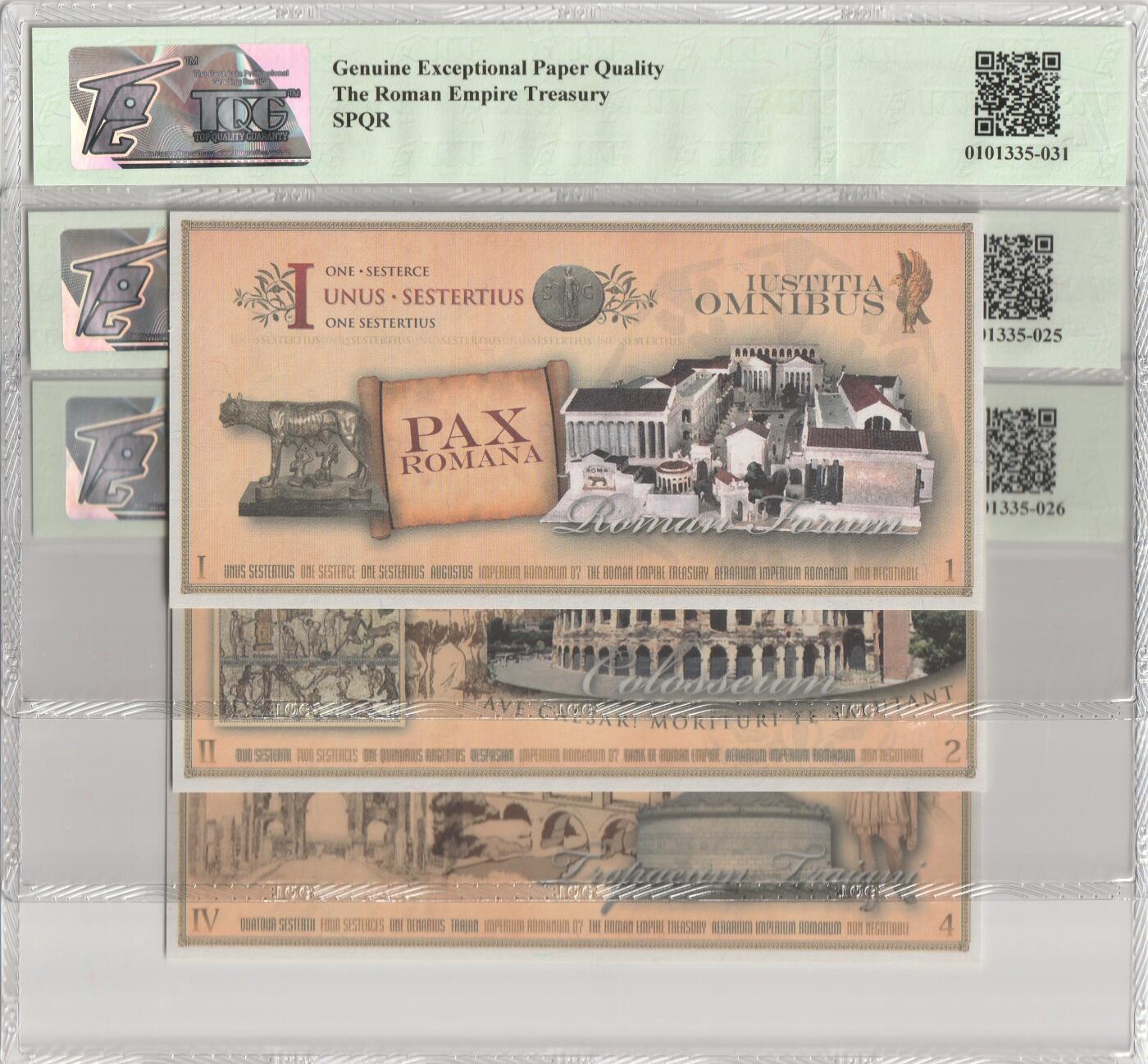 PThappally收藏第56次拍卖，英联邦地区硬币纸币