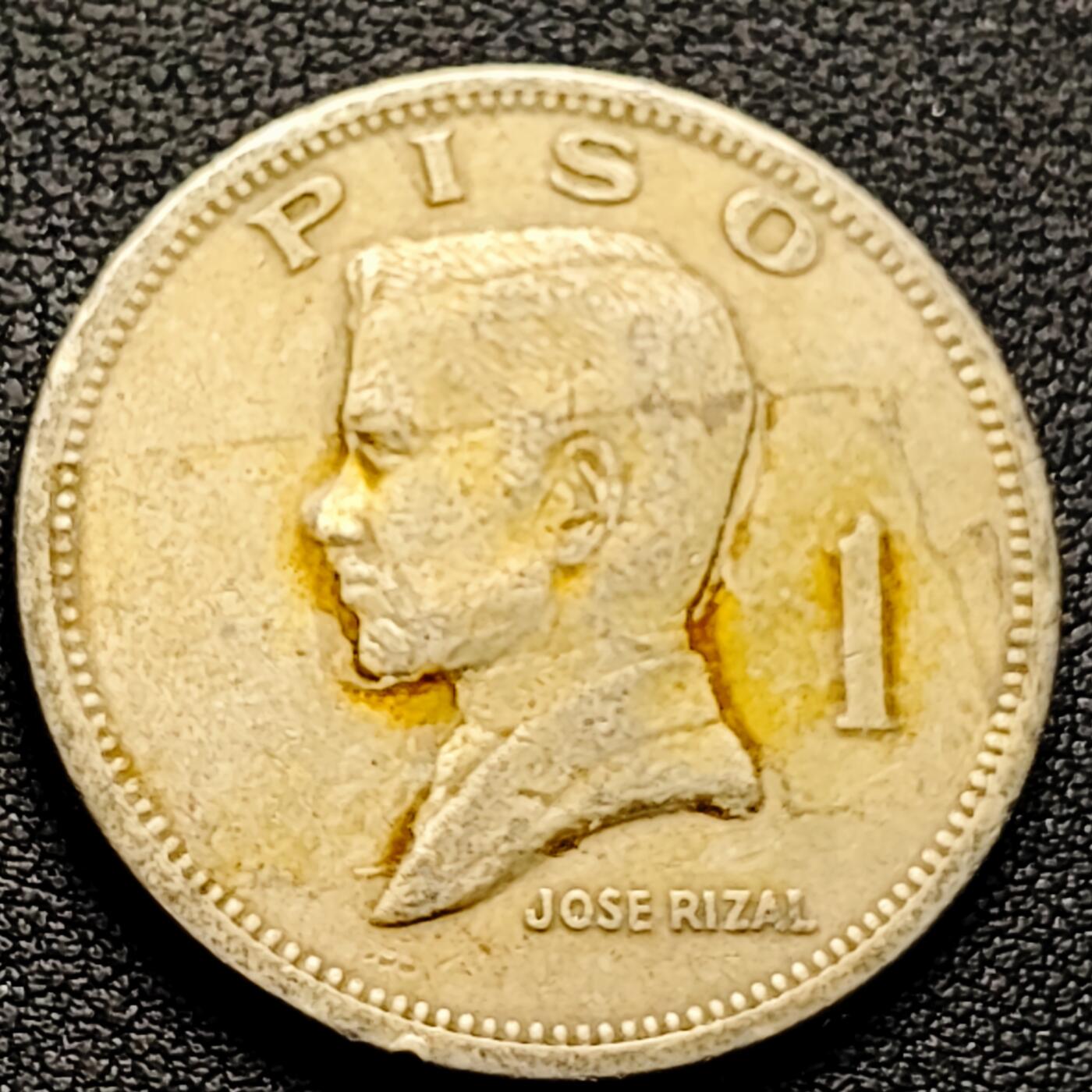 泉币菌-第220场-拍品多 请提前出价 。