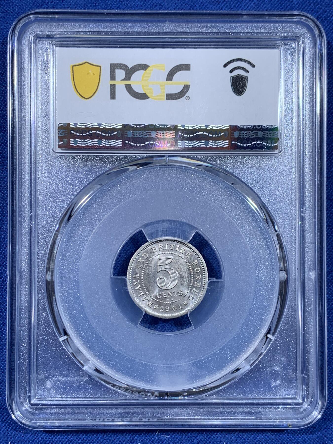 《竞宝斋》第477场 周日，周一 2场连拍 （全场包邮）欢迎送拍