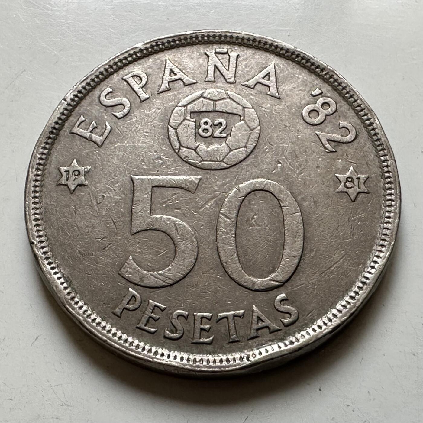 🌹外币初藏🌹🐯2026年第38场   每周二四六晚8️⃣点 世界钱币