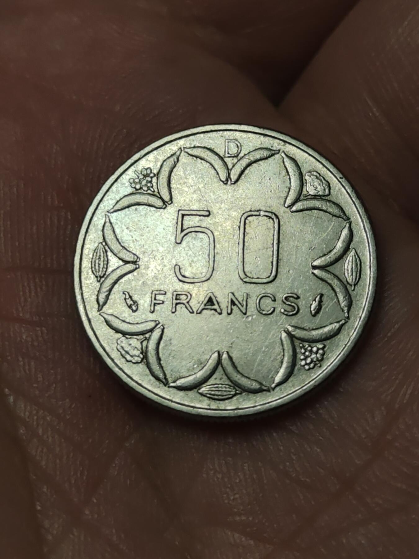 2026年第四十一场(总第二百一十场）外国好品散币场(免佣金)