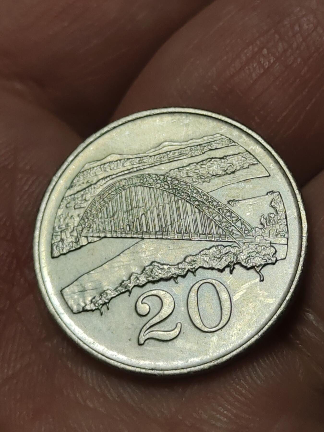 2026年第四十一场(总第二百一十场）外国好品散币场(免佣金)