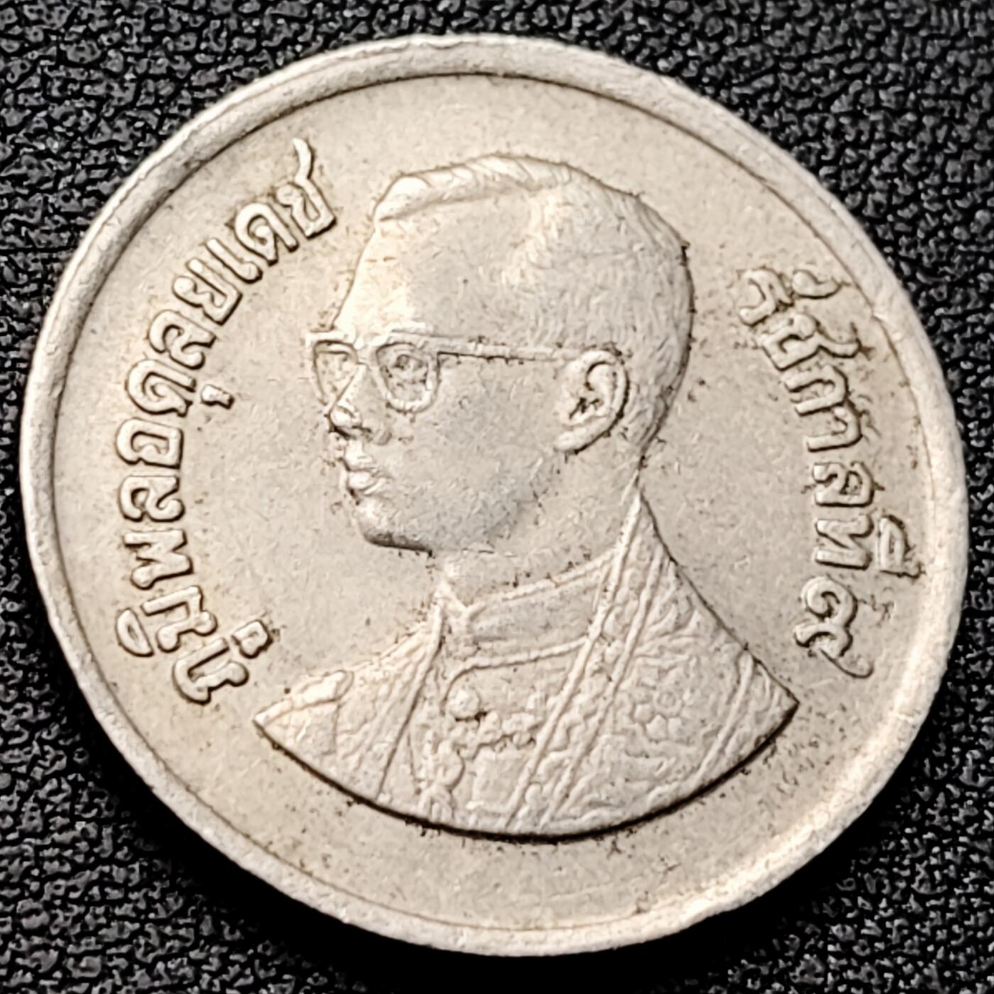 泉币菌-第220场-拍品多 请提前出价 。