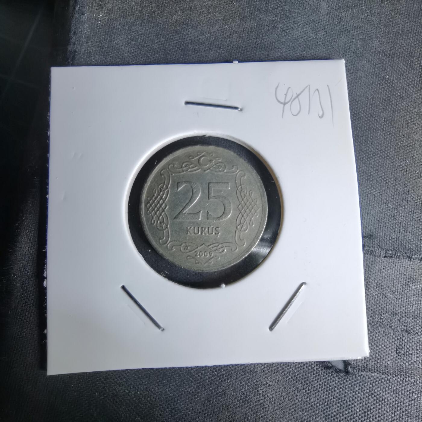 沼泽如烟--第1045场