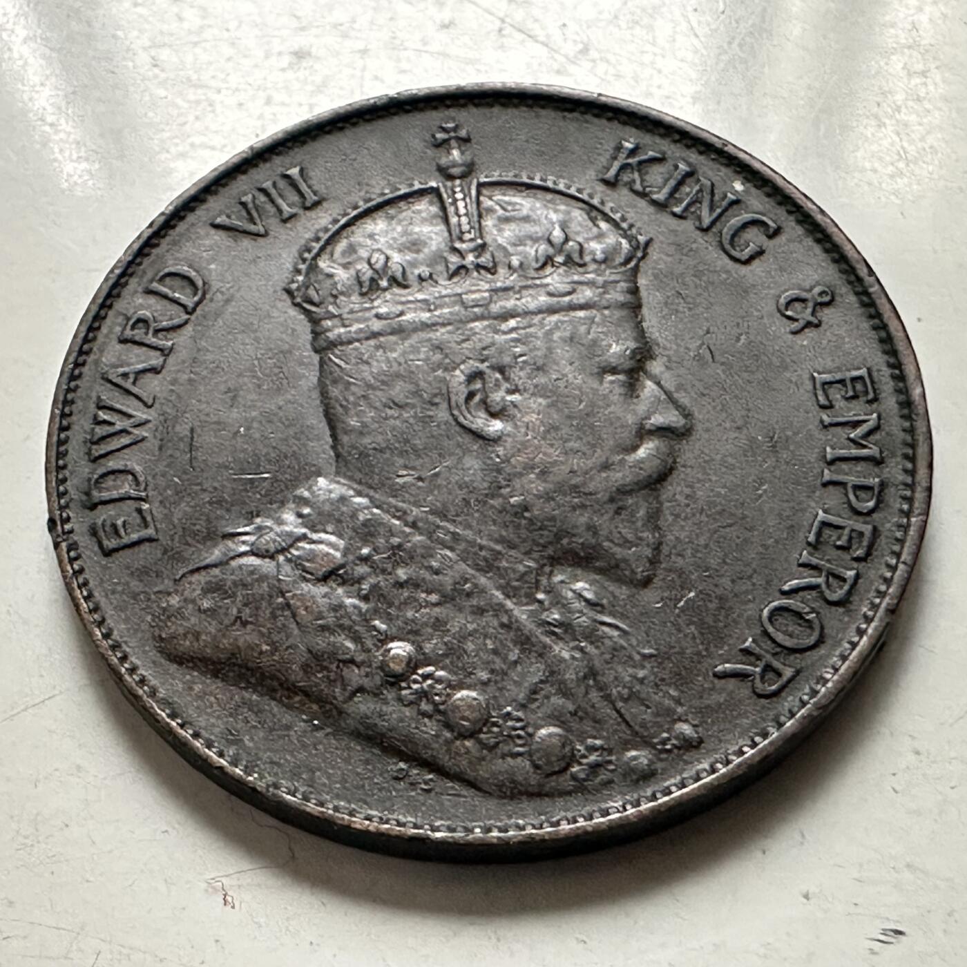 🌹外币初藏🌹🐯2026年第38场   每周二四六晚8️⃣点 世界钱币