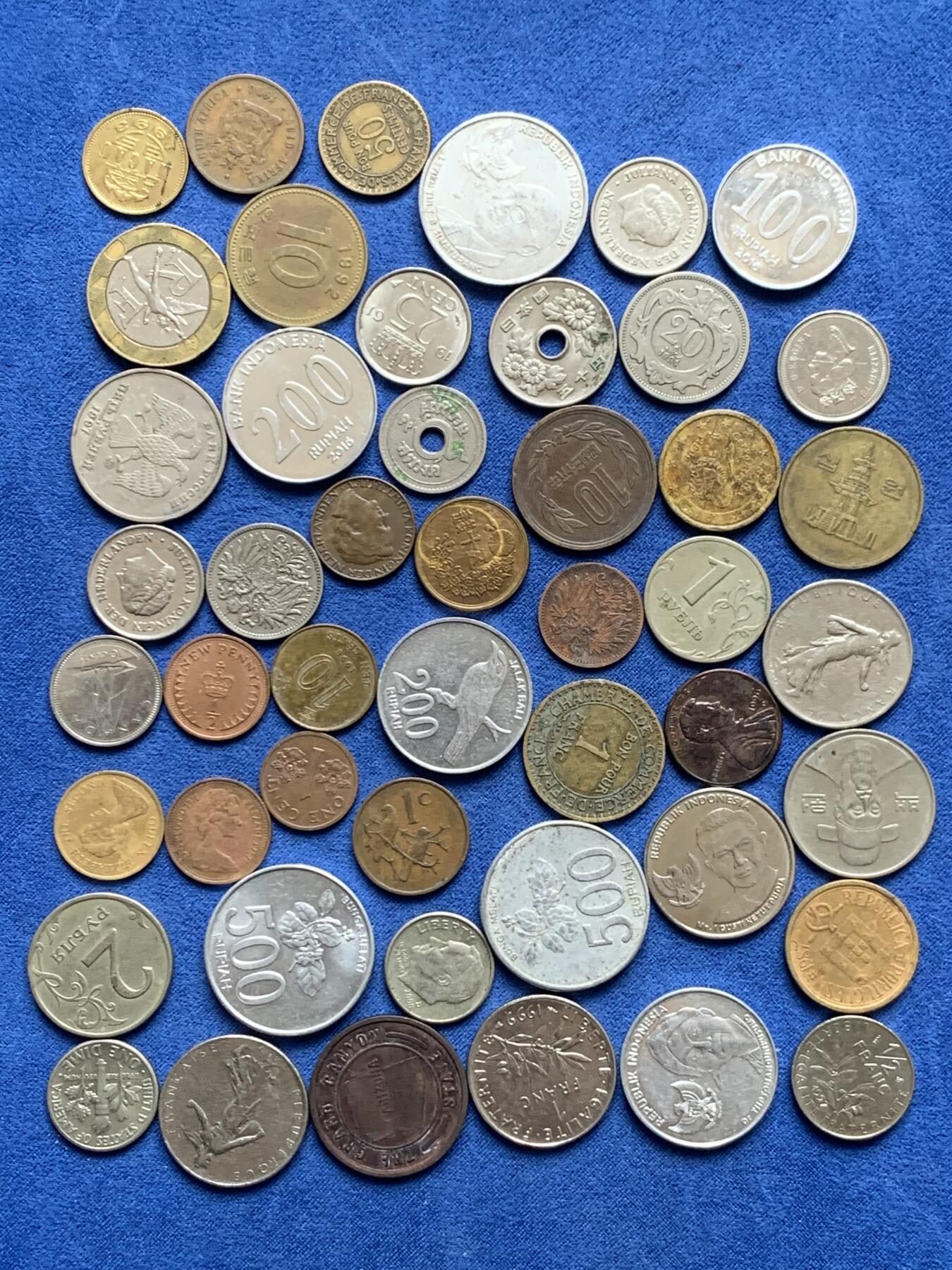 《竞宝斋》第477场 周日，周一 2场连拍 （全场包邮）欢迎送拍