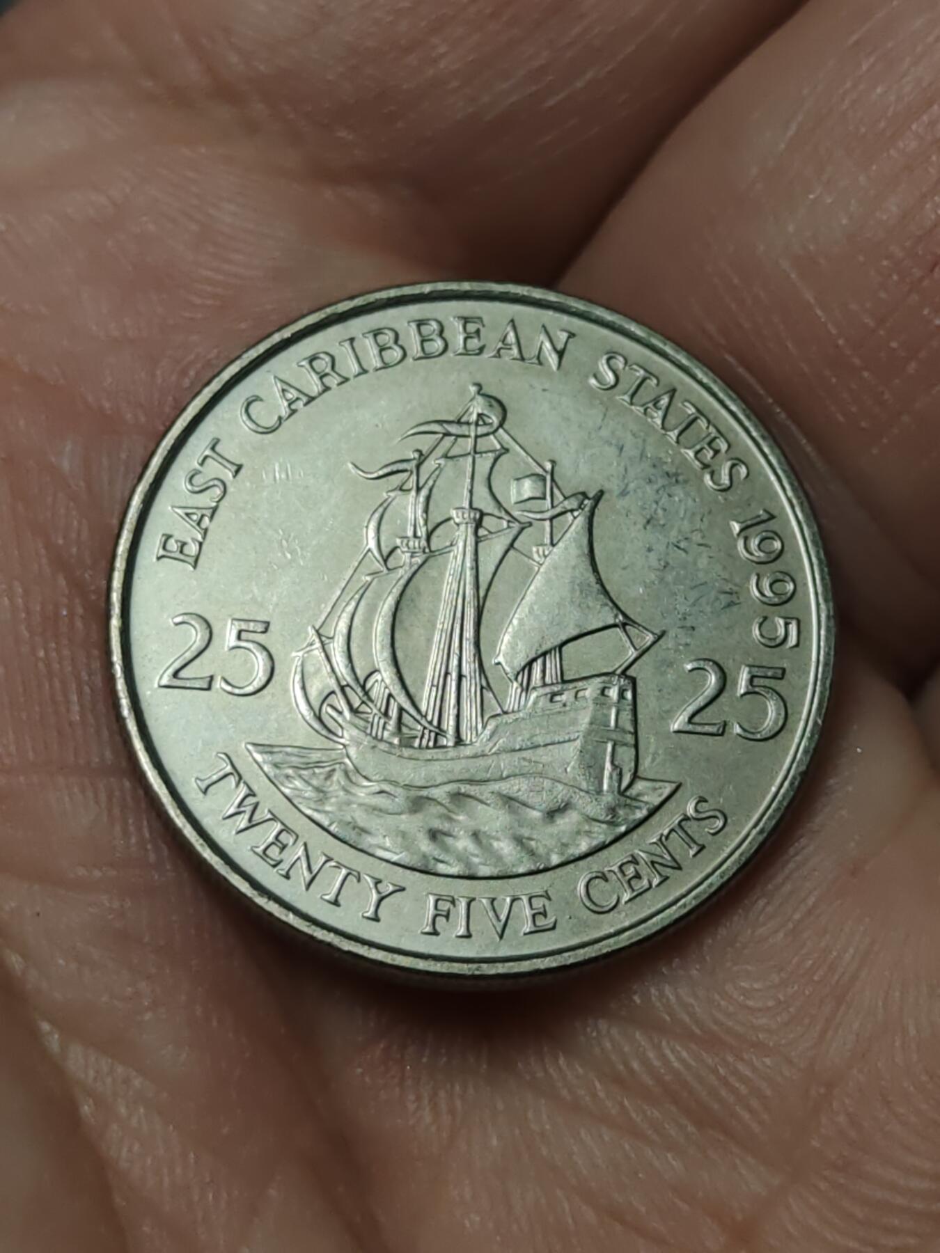 2026年第四十一场(总第二百一十场）外国好品散币场(免佣金)