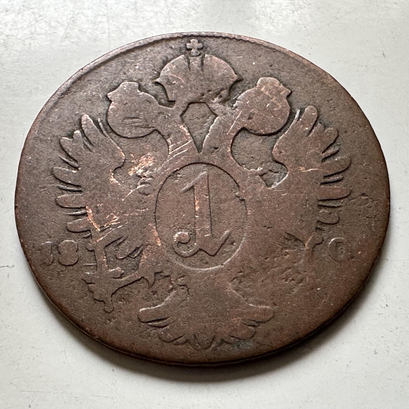 🌹外币初藏🌹🐯2026年第38场   每周二四六晚8️⃣点 世界钱币