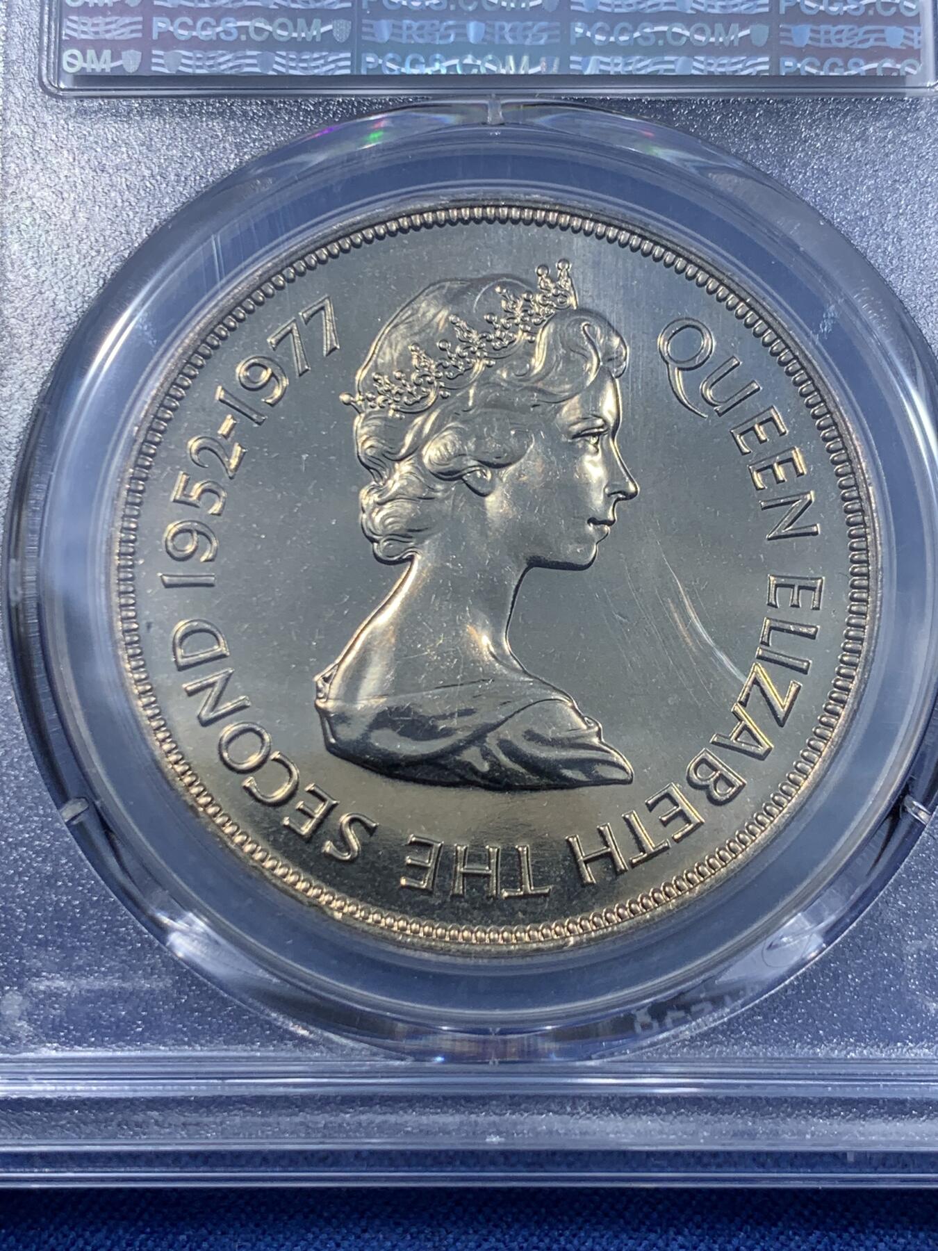 《竞宝斋》第477场 周日，周一 2场连拍 （全场包邮）欢迎送拍