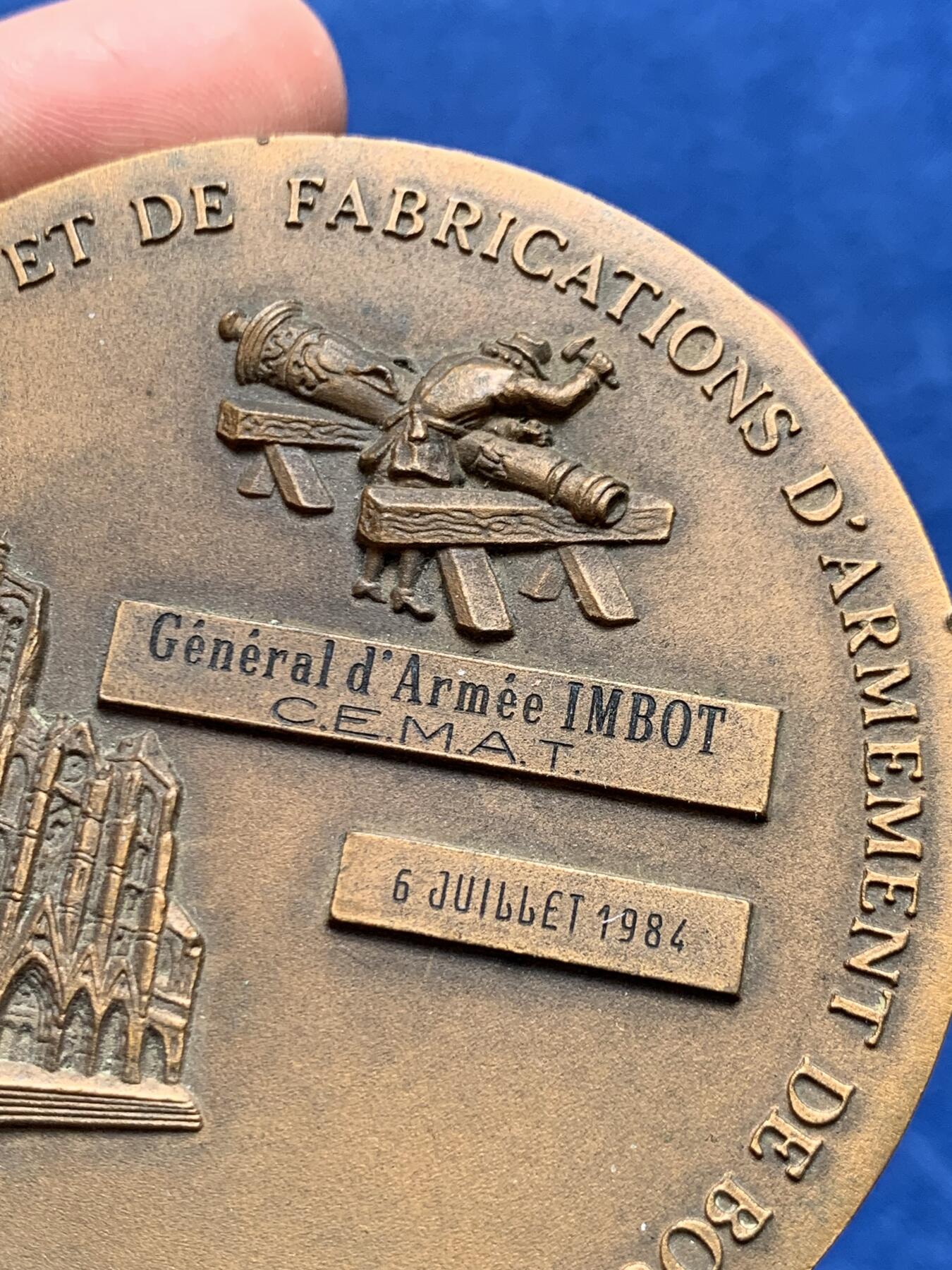 《竞宝斋》第477场 周日，周一 2场连拍 （全场包邮）欢迎送拍