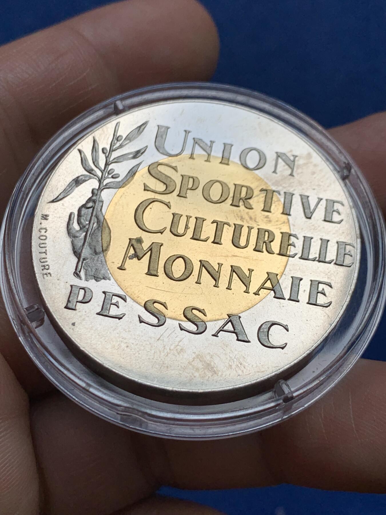 《竞宝斋》第477场 周日，周一 2场连拍 （全场包邮）欢迎送拍