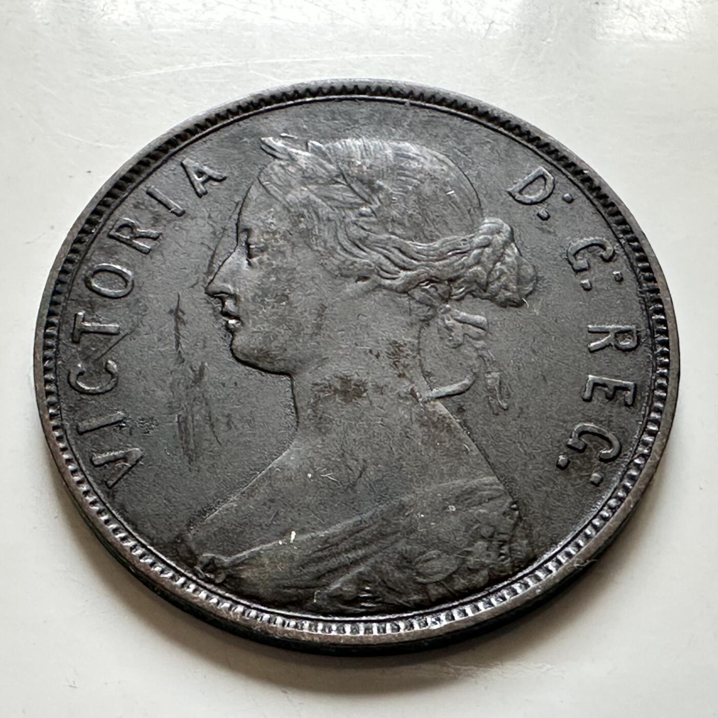 🌹外币初藏🌹🐯2026年第38场   每周二四六晚8️⃣点 世界钱币