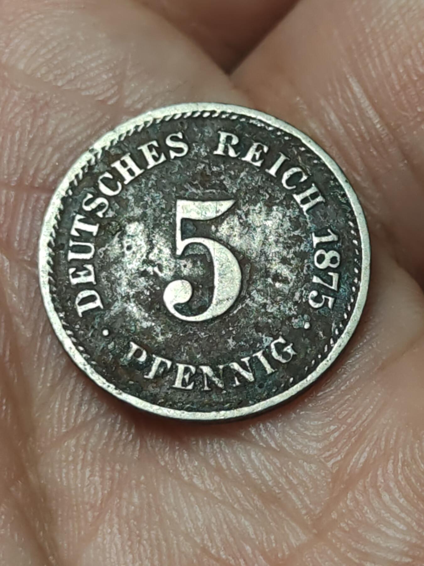 2026年第四十一场(总第二百一十场）外国好品散币场(免佣金)