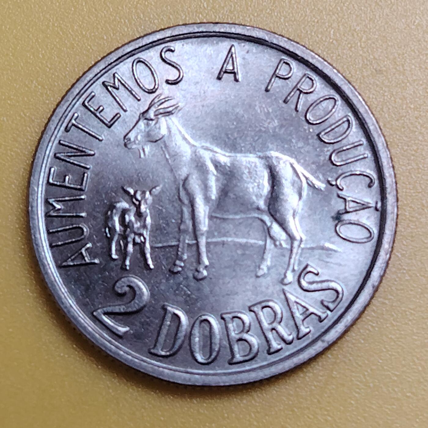 布加迪🐬～世界钱币(上海)🌾第 287 期 /  各国套币和散币