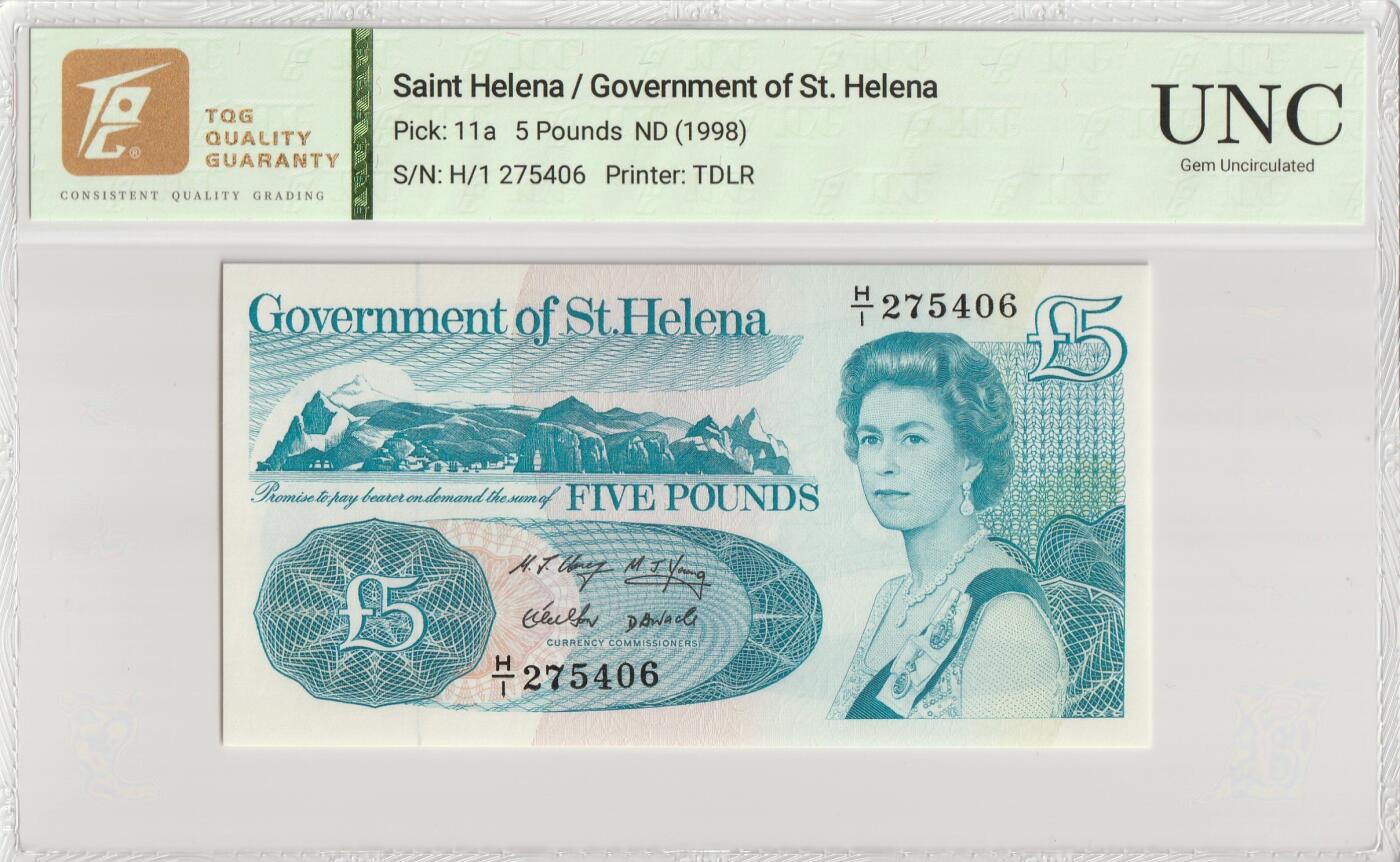 PThappally收藏第56次拍卖，英联邦地区硬币纸币