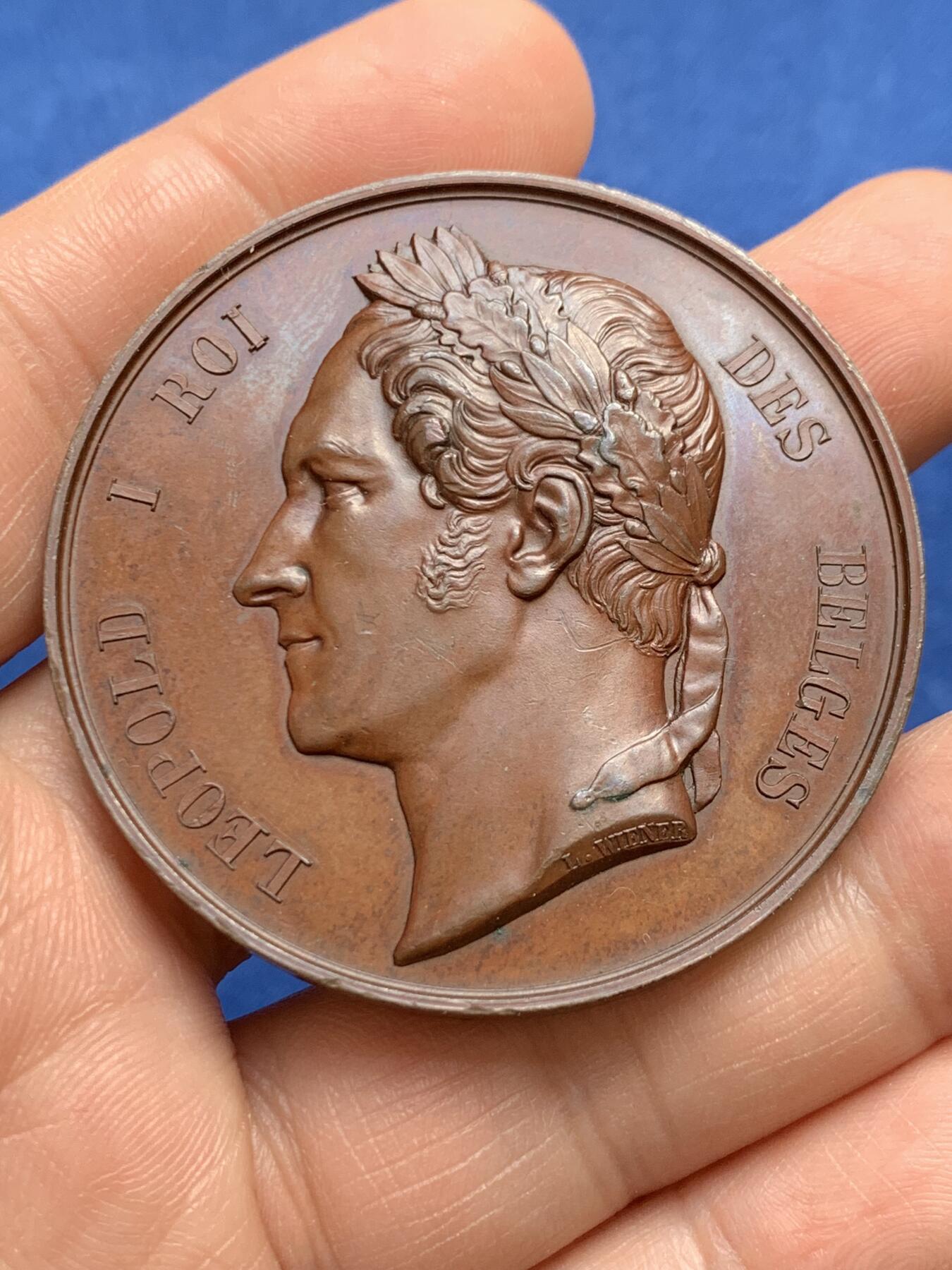 《竞宝斋》第477场 周日，周一 2场连拍 （全场包邮）欢迎送拍