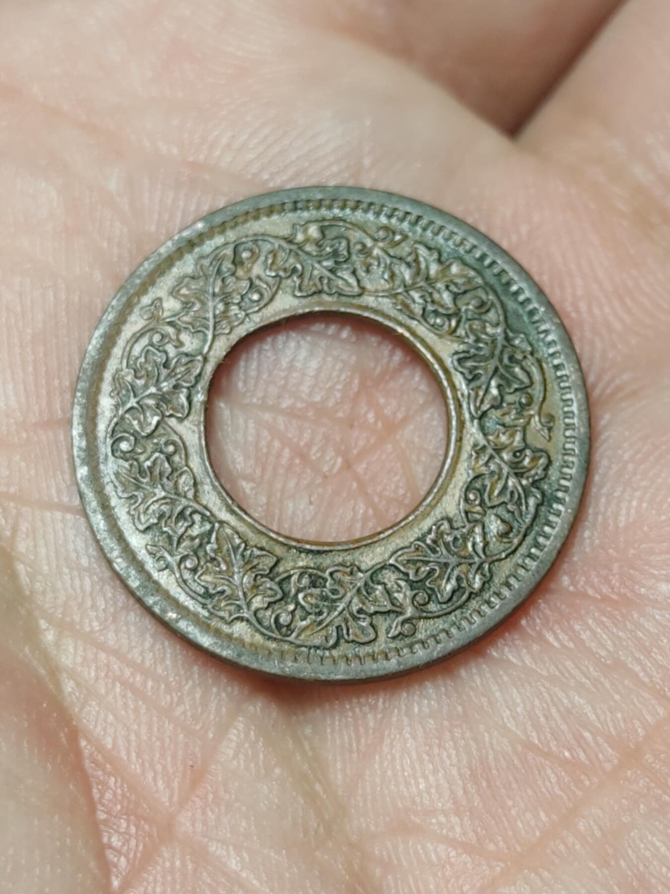 2026年第四十一场(总第二百一十场）外国好品散币场(免佣金)