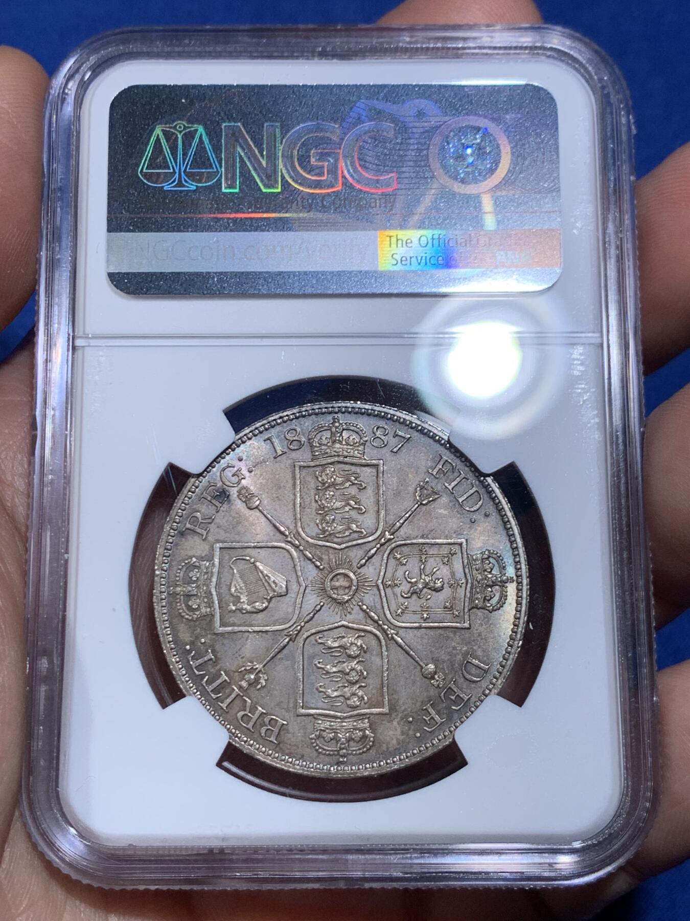 《竞宝斋》第477场 周日，周一 2场连拍 （全场包邮）欢迎送拍