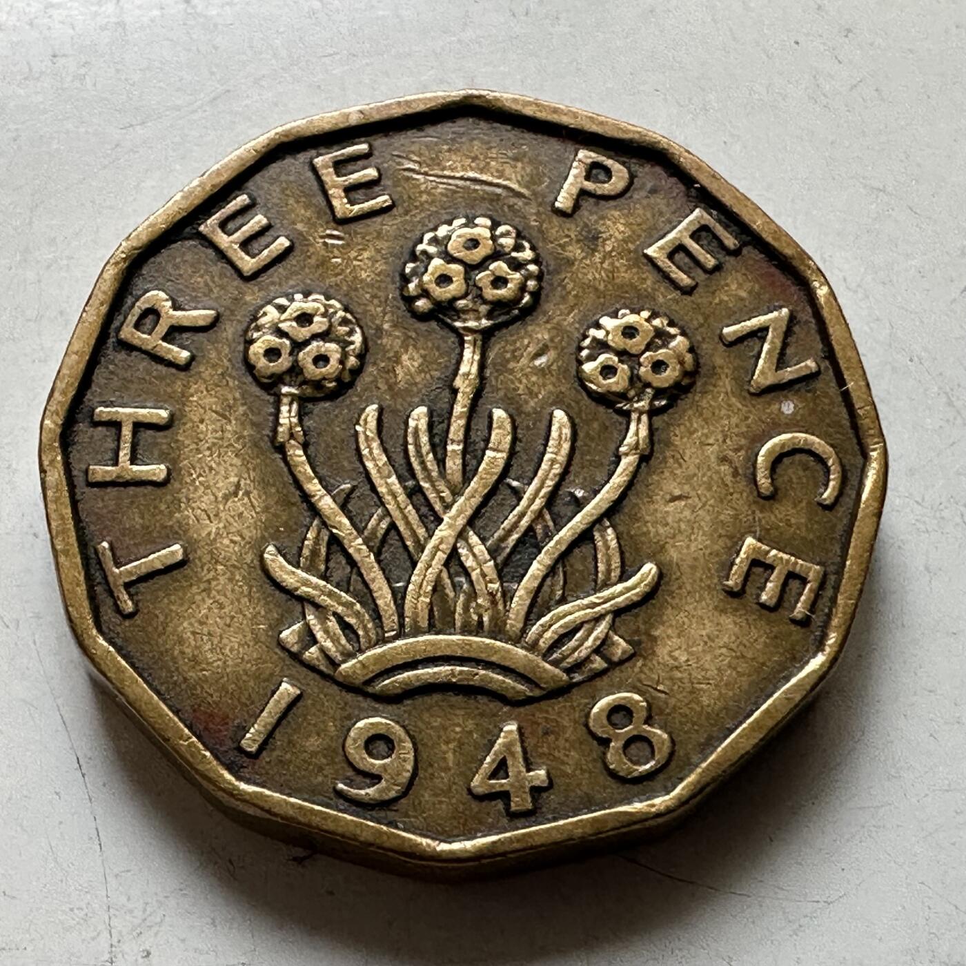 🌹外币初藏🌹🐯2026年第38场   每周二四六晚8️⃣点 世界钱币