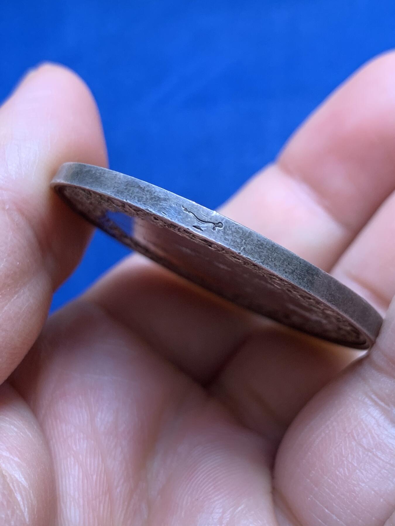 《竞宝斋》第477场 周日，周一 2场连拍 （全场包邮）欢迎送拍