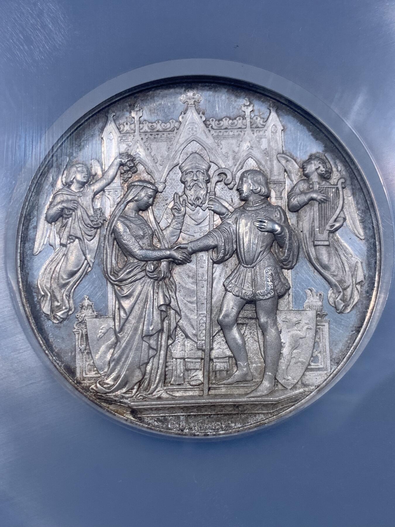 《竞宝斋》第477场 周日，周一 2场连拍 （全场包邮）欢迎送拍