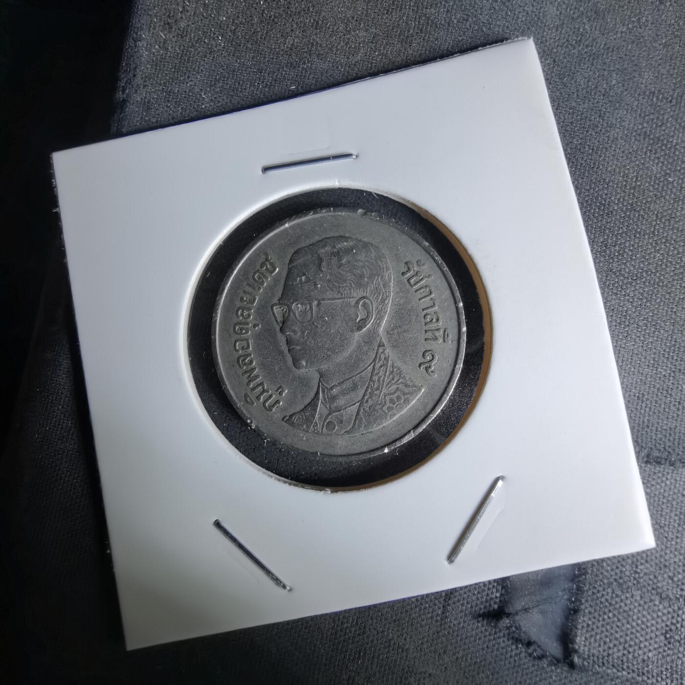 沼泽如烟--第1045场