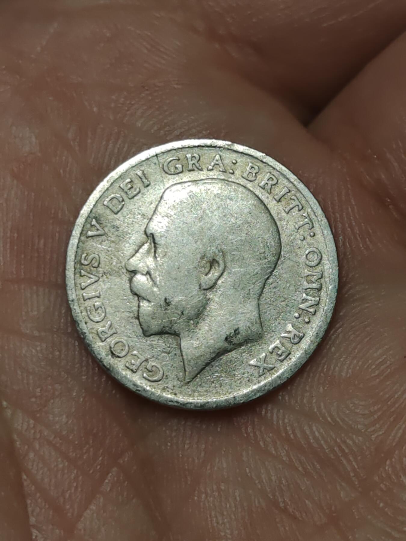 2026年第四十一场(总第二百一十场）外国好品散币场(免佣金)