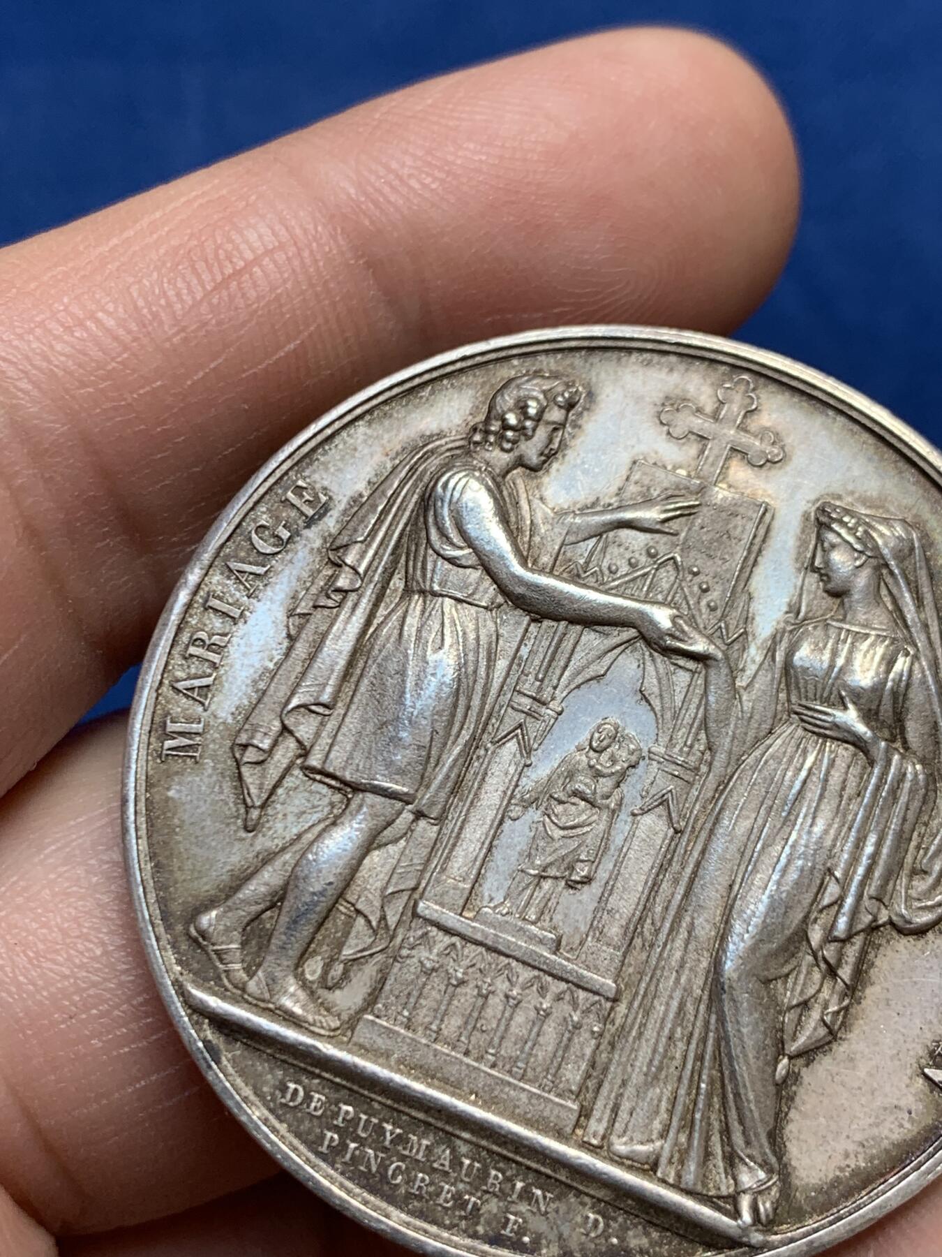 《竞宝斋》第477场 周日，周一 2场连拍 （全场包邮）欢迎送拍